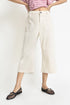 The Cream Pants